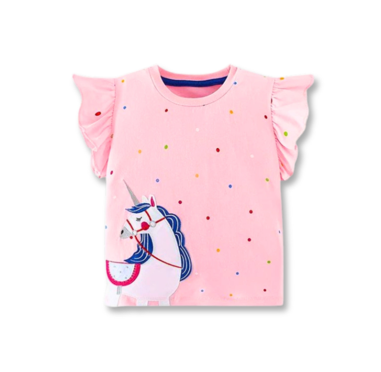 Kid’s T-shirt